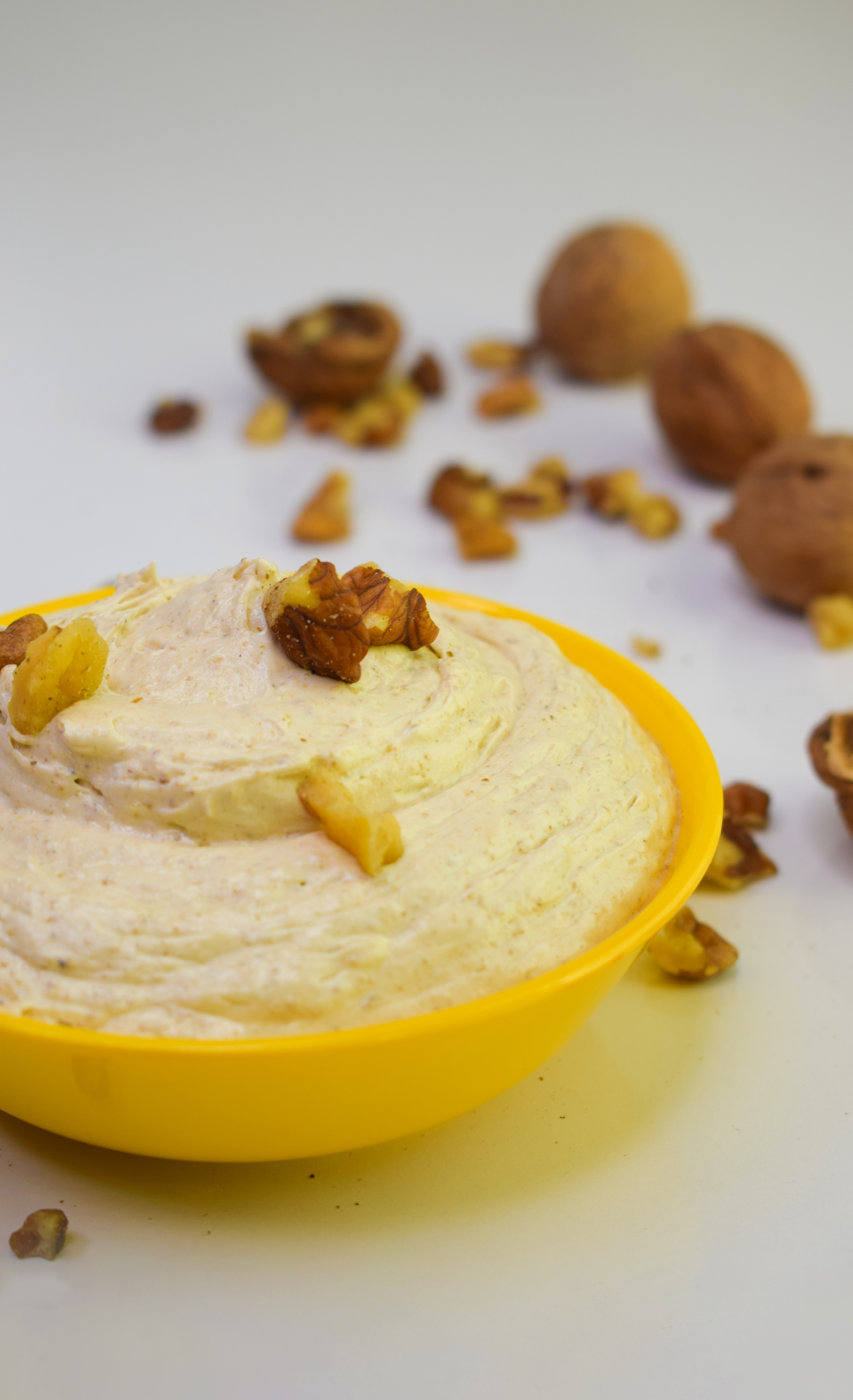 مینی دوره کیک سازی
